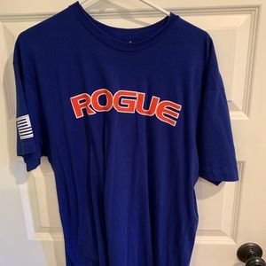 Rogue American Made T-shirt
